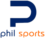 Phil Sports