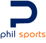 Phil Sports