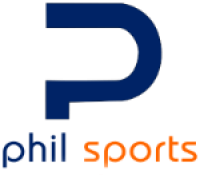 Phil Sports